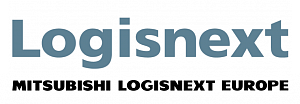 Mitsubishi Logisnext